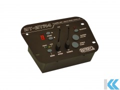 BriteQ BT-STR4